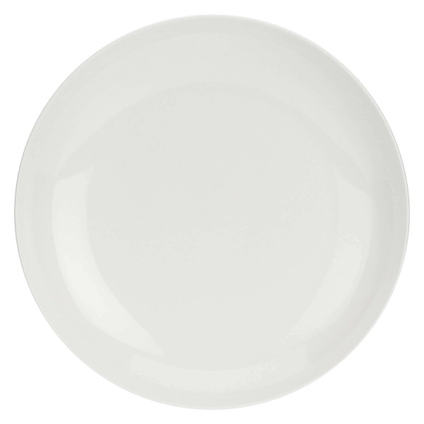 Zestaw misek La Porcellana Bianca ESSENZIALE GOURMET (2 szt., 30 cm)