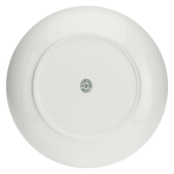 Zestaw misek La Porcellana Bianca ESSENZIALE GOURMET (2 szt., 30 cm)