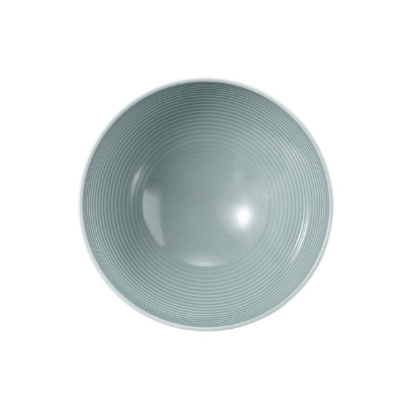 Zestaw misek Seltman Weiden BEAT COLOR GLAZE (2 szt., 15.5 cm)