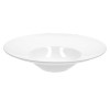 LA PORCELLANA BIANCA CONVIVIO Набір 3 салатниці 26,5 см