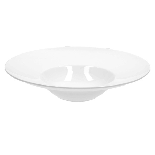 LA PORCELLANA BIANCA CONVIVIO Набір 3 салатниці 26,5 см