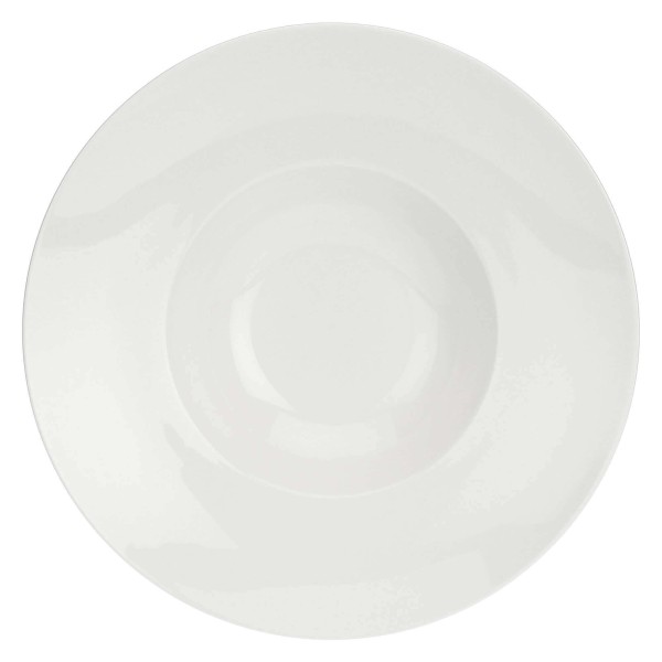 LA PORCELLANA BIANCA CONVIVIO Набір 3 салатниці 26,5 см