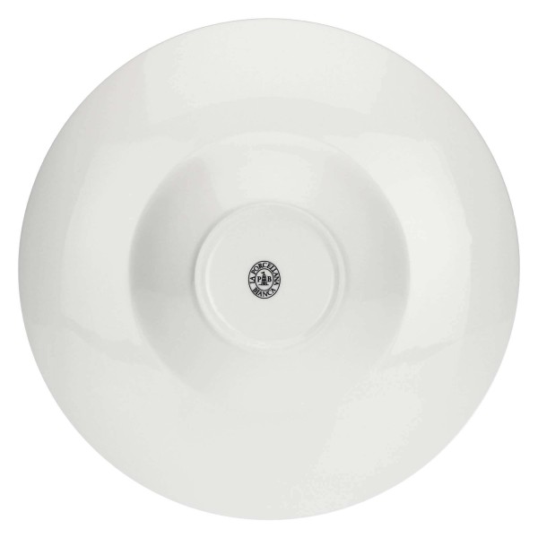 LA PORCELLANA BIANCA CONVIVIO Набір 3 салатниці 26,5 см