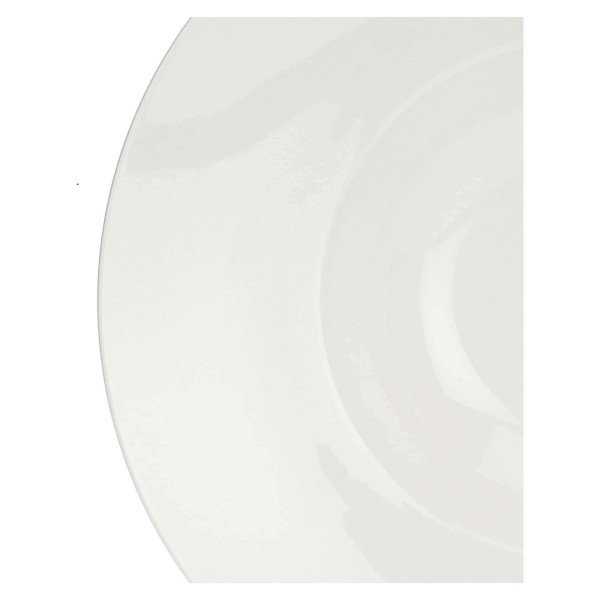 LA PORCELLANA BIANCA CONVIVIO Набір 3 салатниці 26,5 см