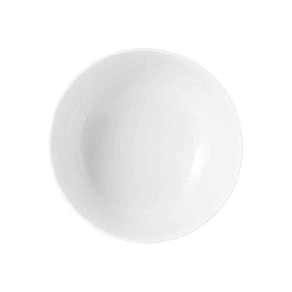 Zestaw misek Seltman Weiden SELTMANN LIBERTY (2 szt., 17.5 cm)