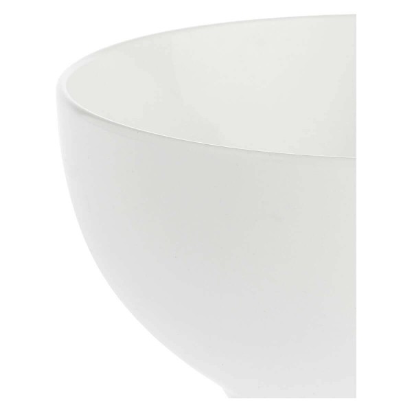 Zestaw misek do owoców La Porcellana Bianca ESSENZIALE (6 szt., 14 cm)