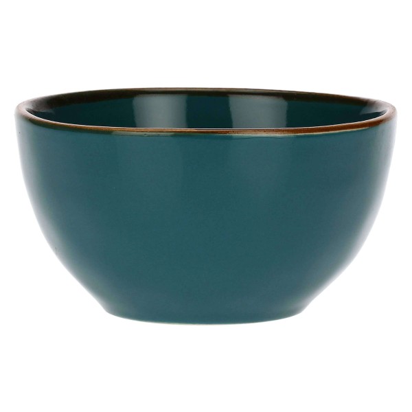 Zestaw misek na owoce Rose&Tulipani CONCERTO OTTANIO (6 szt., 11 cm)