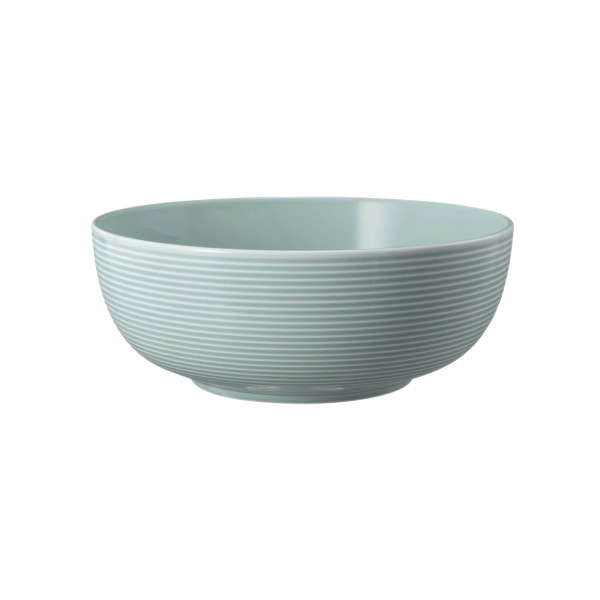 SELTMANN BEAT КОЛЬОРОВА ГЛАЗУР Набір із 2 мисок 20 см