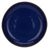 ROSE&TULIPANI CONCERTO BLU COBALTO Набір з 2 круглих мисок 30 см
