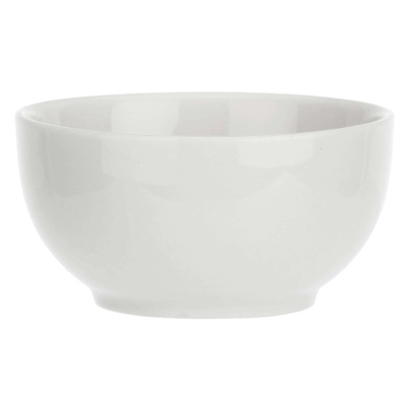 Zestaw misek La Porcellana Bianca TERRINE (12 szt., 7 cm)