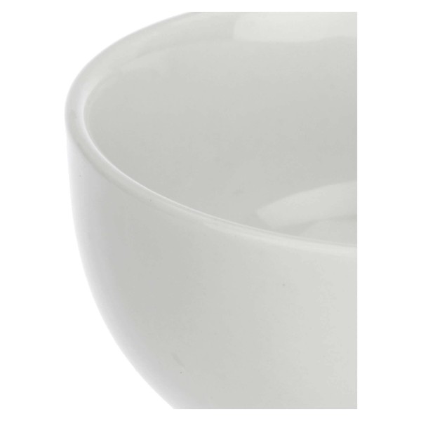 Zestaw misek La Porcellana Bianca TERRINE (12 szt., 7 cm)