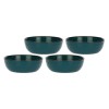 Zestaw misek do sałatek Rose&Tulipani CONCERTO OTTANIO (4 szt., 20 cm)