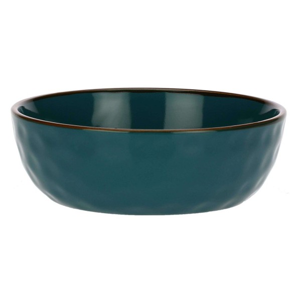 Zestaw misek do sałatek Rose&Tulipani CONCERTO OTTANIO (4 szt., 20 cm)