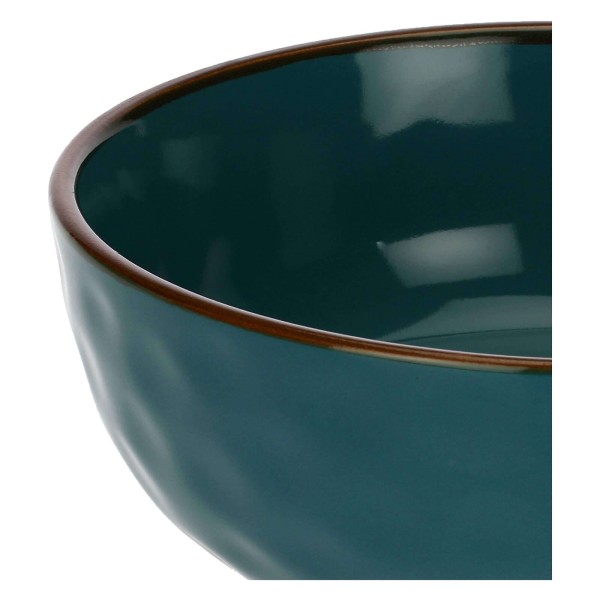 Zestaw misek do sałatek Rose&Tulipani CONCERTO OTTANIO (4 szt., 20 cm)