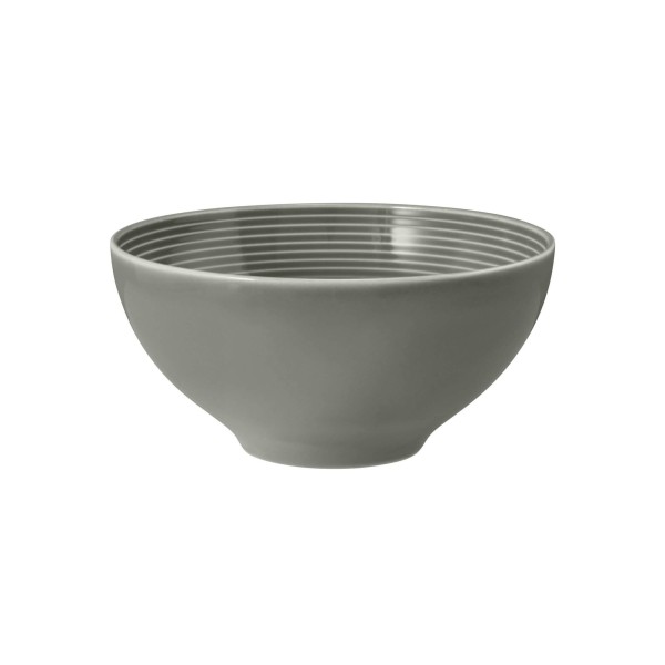 SELTMANN BEAT COLOR GLAZE Набір із 2 круглих мисок 15,5 см