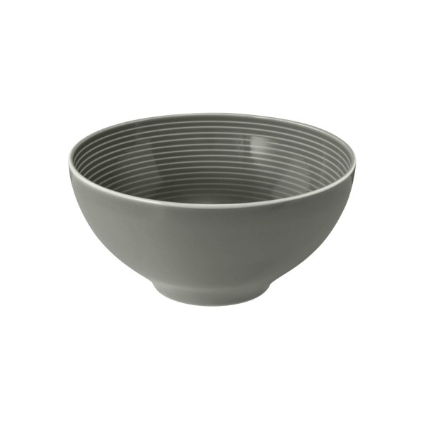 SELTMANN BEAT COLOR GLAZE Набір із 2 круглих мисок 15,5 см