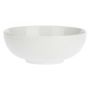 Zestaw misek do sałatek La Porcellana Bianca MOMENTI (2 szt., 22 cm)