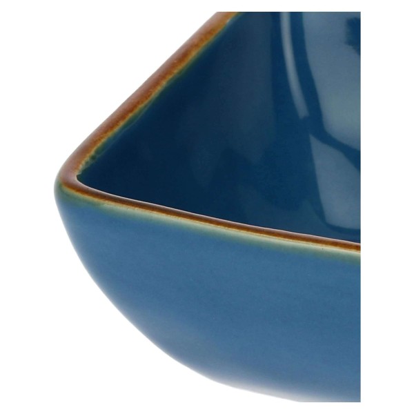 Zestaw miseczek Rose&Tulipani CONCERTO BLU AVIO (6 szt., 8 cm)