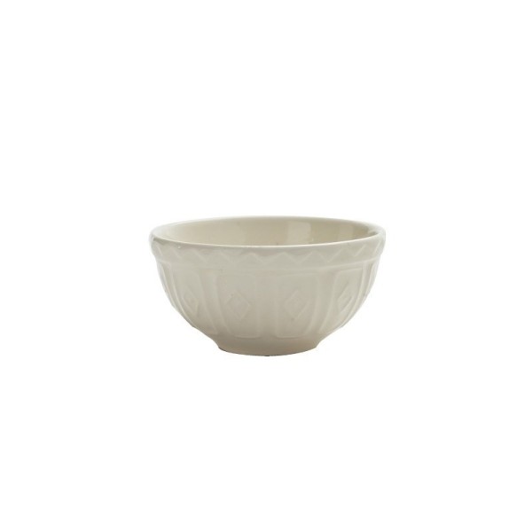 MC-Набір із 4 чаш, оригінальна тростина