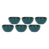 Zestaw miseczek Rose&Tulipani CONCERTO OTTANIO (6 szt., 7 cm)