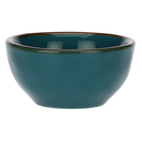 Zestaw miseczek Rose&Tulipani CONCERTO OTTANIO (6 szt., 7 cm)