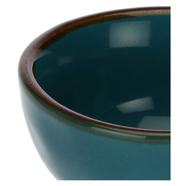 Zestaw miseczek Rose&Tulipani CONCERTO OTTANIO (6 szt., 7 cm)