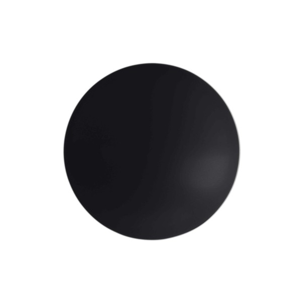 SELTMANN LIFE FASHION GLAMOROUS BLACK Набір із 6 чашок 14,5 см