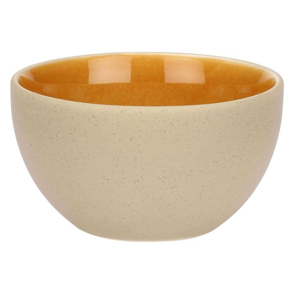 Zestaw miseczek Rose&Tulipani ARPEGGIO (6 szt., 11.5 cm)