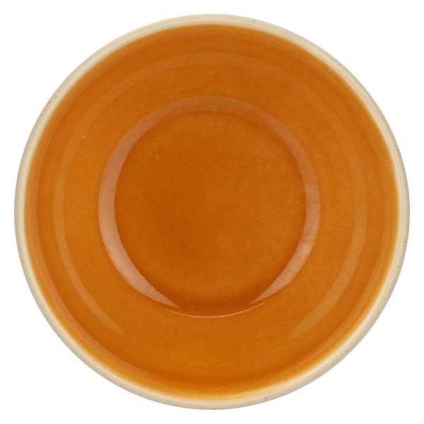 Zestaw miseczek Rose&Tulipani ARPEGGIO (6 szt., 11.5 cm)