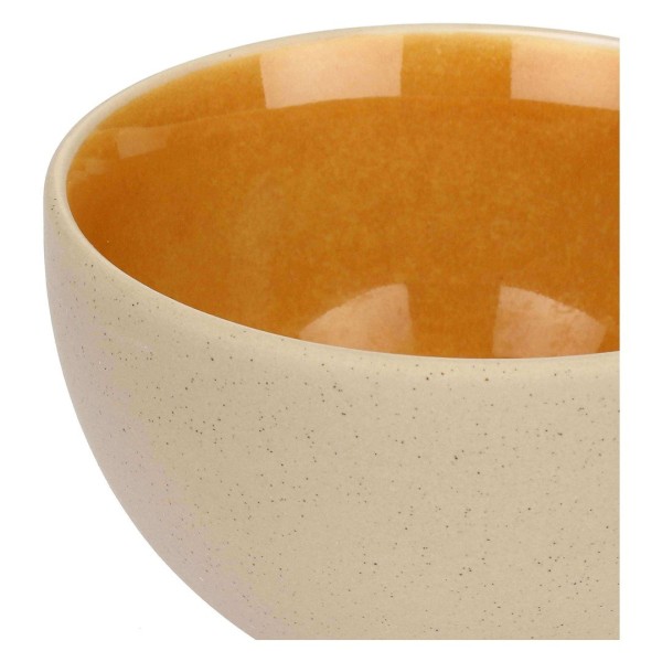 Zestaw miseczek Rose&Tulipani ARPEGGIO (6 szt., 11.5 cm)