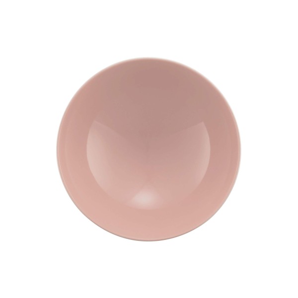 Zestaw miseczek Seltman Weiden SELTMANN LIFE FASHION POSH ROSE (6 szt., 14.5 cm)