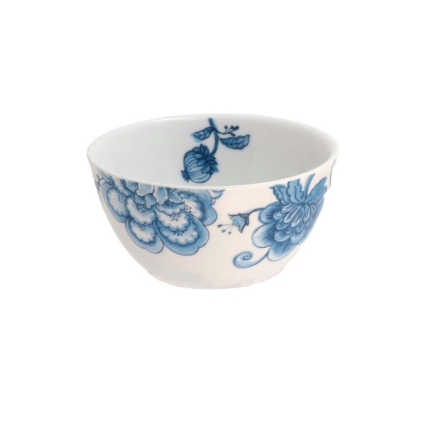 Zestaw miseczek Rose&Tulipani ONIRIA (6 szt., 12 cm)