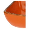 Zestaw miseczek Rose&Tulipani CONCERTO ARANCIONE (6 szt., 8 cm)