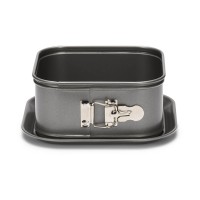 PATISSE CARAT Глибока квадратна форма для випічки 18 см