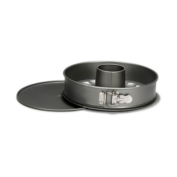 PATISSE CARAT Рознімна форма зі змінним дном 26 см