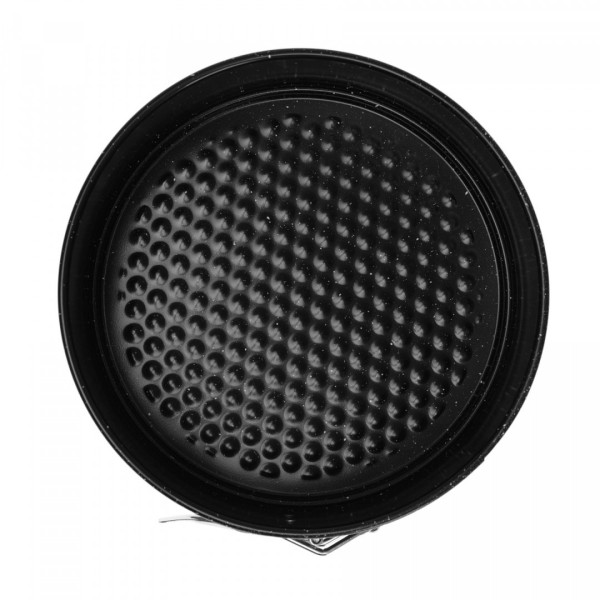 Tortownica marmurkowa Kinghoff KH-1542 (18 cm)