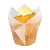 Papilotki do muffinek PME (24 sztuki)