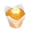 Papilotki do muffinek PME (24 sztuki)
