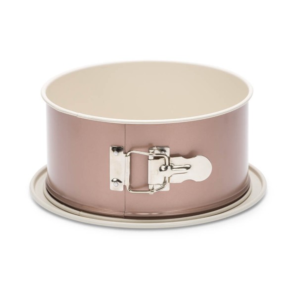 Głęboka tortownica Patisse CERAMIC (18 cm)