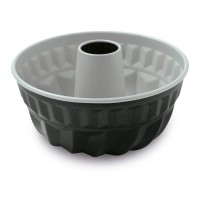 BALLARINI PATISSERIE Форма для випічки Bundt з конусом 23 см