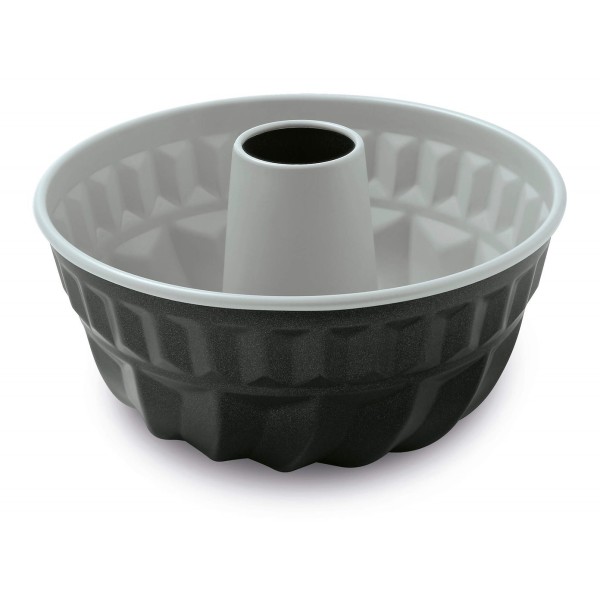 Forma do babki Ballarini PATISSERIE (23 cm)