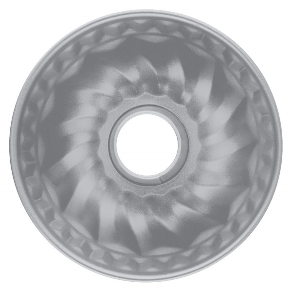 Forma do babki Ballarini PATISSERIE (23 cm)