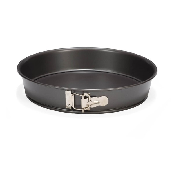 PATISSE PROFI Похила форма для випічки 30 см