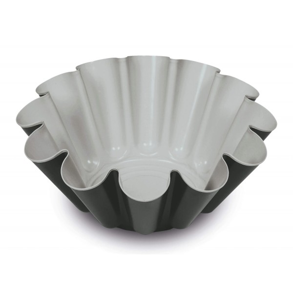 Forma do babki Ballarini PATISSERIE (22 cm)