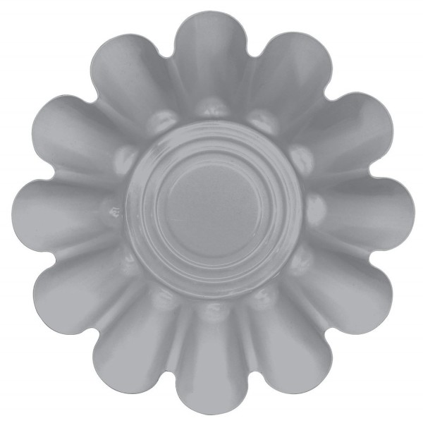 Forma do babki Ballarini PATISSERIE (22 cm)