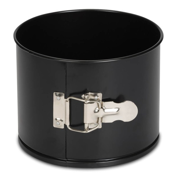 Głęboka tortownica Patisse CLASSIQUE (16 cm)