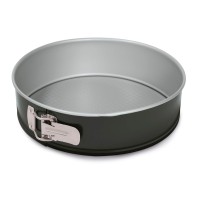 BALLARINI PATISSERIE Форма для тортів і чізкейків 28см