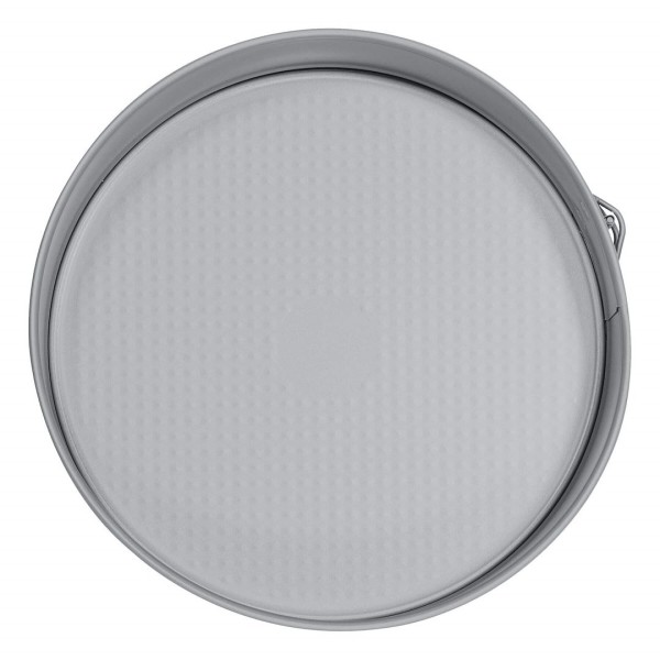 BALLARINI PATISSERIE Форма для тортів і чізкейків 28см