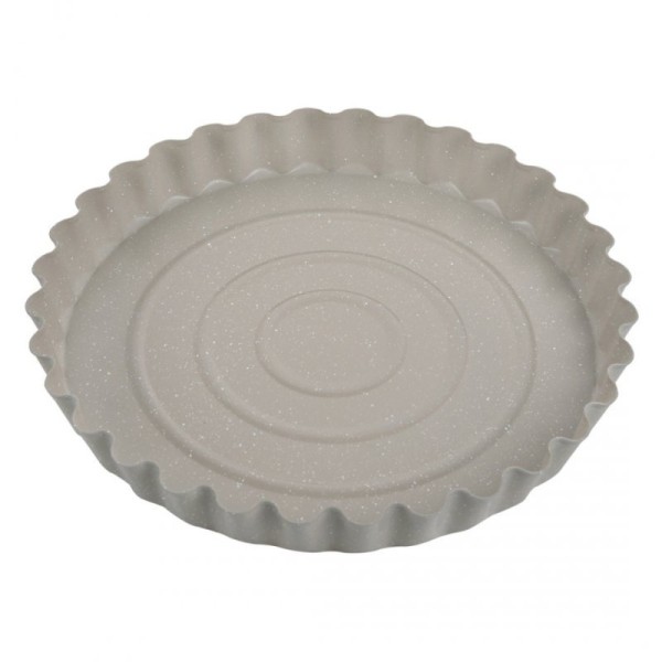 Forma do tarty Kinghoff KH-1958 (ø28 cm)