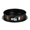 Tortownica do pieczenia Berlinger haus BH-6808 (26 cm)